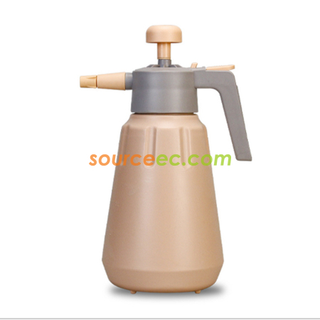 Customization Plastic Watering Can Promotional Products