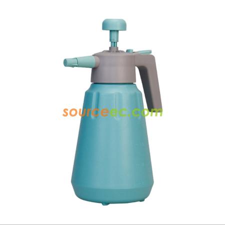 Customization Plastic Watering Can Promotional Products