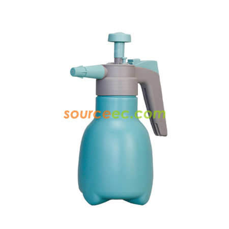 Customization Plastic Watering Can Promotional Products