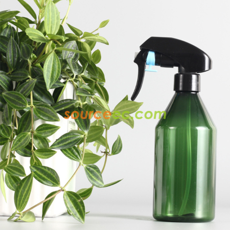 Customization Multi-Purpose Watering Can Promotional Products