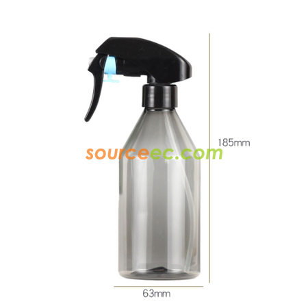 Customization Multi-Purpose Watering Can Promotional Products