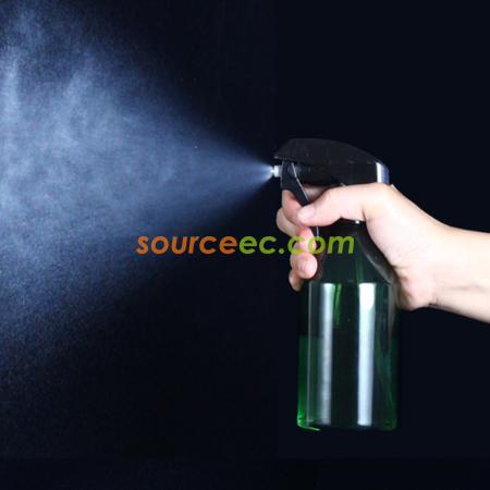 Customization Multi-Purpose Watering Can Promotional Products