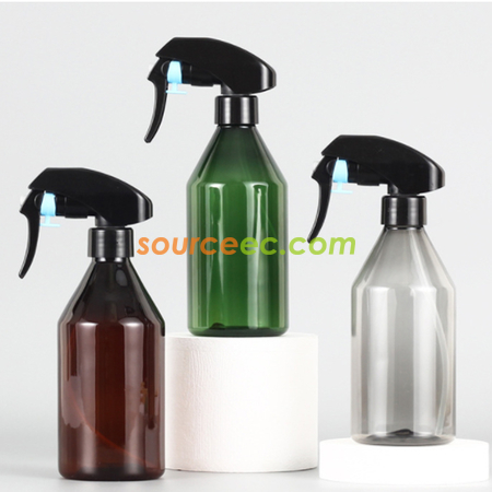 Customization Multi-Purpose Watering Can Promotional Products