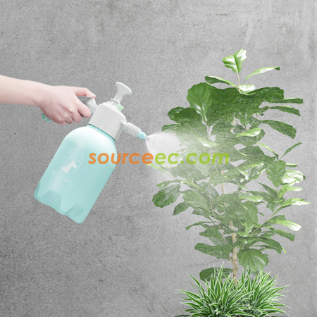 Customization Multifunctional Watering Can Promotional Products