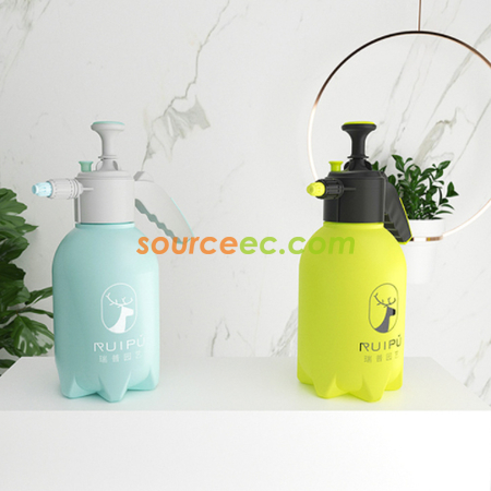 Customization Multifunctional Watering Can Promotional Products