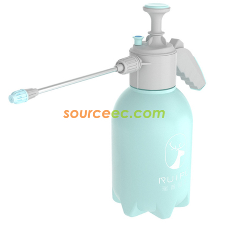 Customization Multifunctional Watering Can Promotional Products