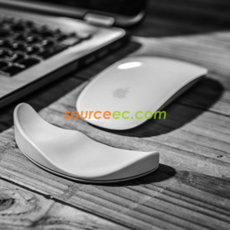 Customization Mouse Pad Promotional Products