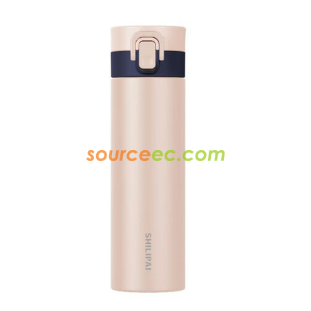 Customization 330ML Thermal Mug Promotional Products