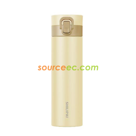 Customization 330ML Thermal Mug Promotional Products