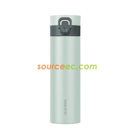 Customization 330ML Thermal Mug Promotional Products
