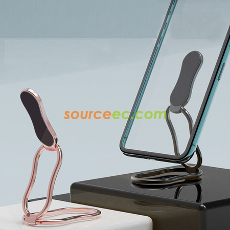 Customization Metal Ring Promotional Products