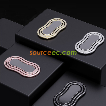 Customization Metal Ring Promotional Products