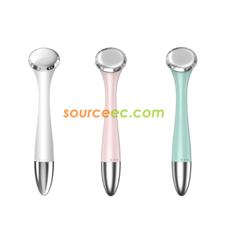 Customization Face Massager Promotional Products
