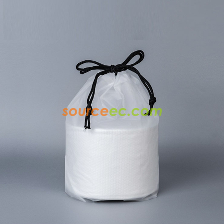 Customization Towel Disposable  Promotional Products