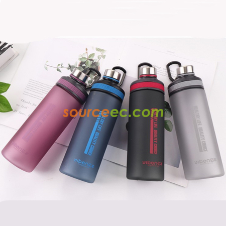 Customization Sports Bottle Promotional Products