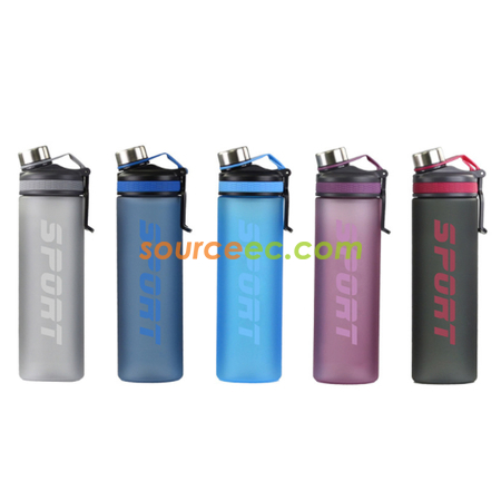 Customization Sports Gift Set Promotional Products