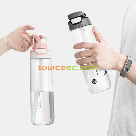 Customization 750ML Promotional Bottle Promotional Products