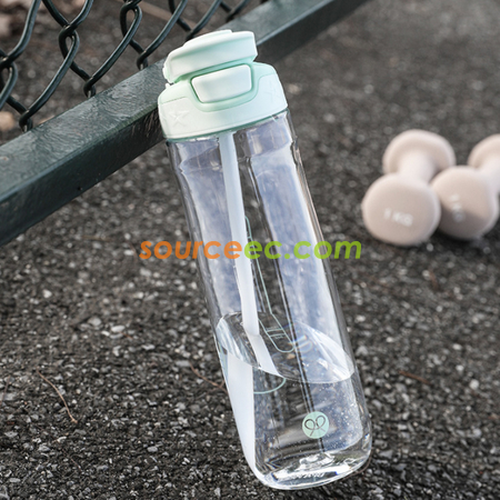 Customization 750ML Promotional Bottle Promotional Products