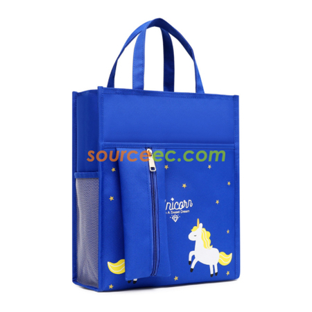 Customization Bag Promotional Products