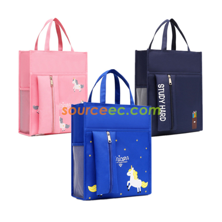 Customization Bag Promotional Products