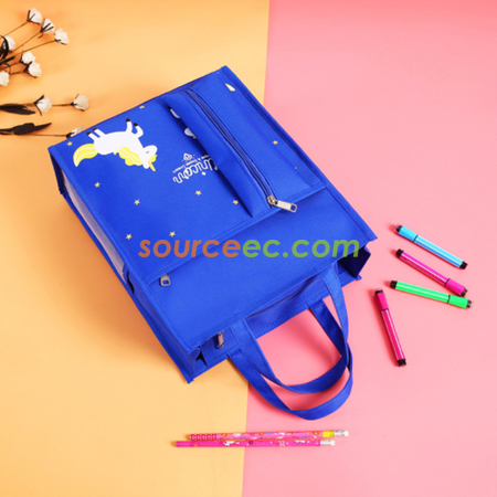 Customization Bag Promotional Products