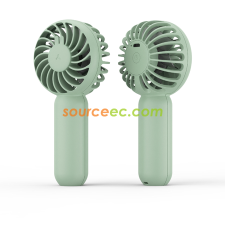 Customization Mini Fan Promotional Products