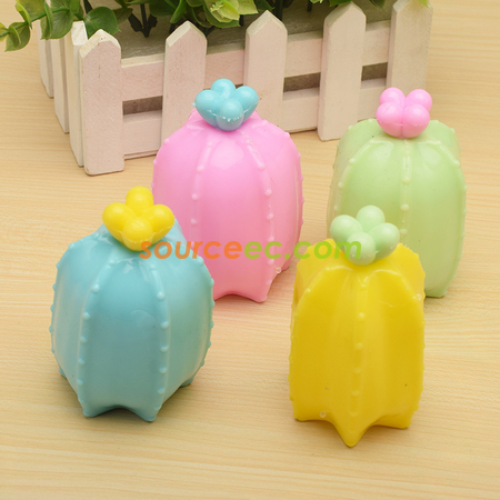 Customization Decompression Toys Promotional Products