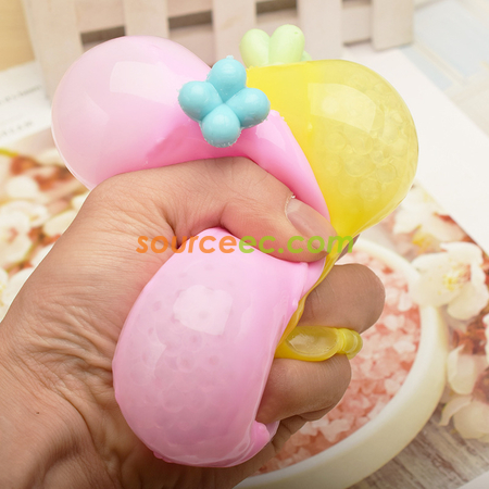 Customization Decompression Toys Promotional Products