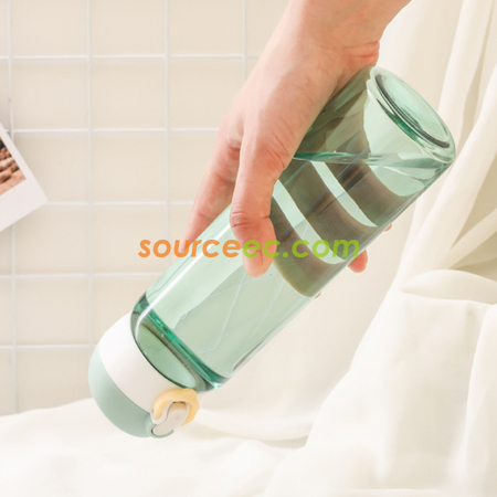 Customization Sports Bottle Promotional Products
