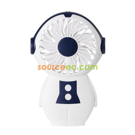 Customization Fan Promotional Products