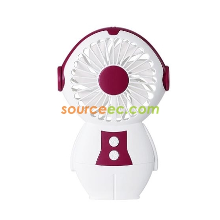 Customization Fan Promotional Products