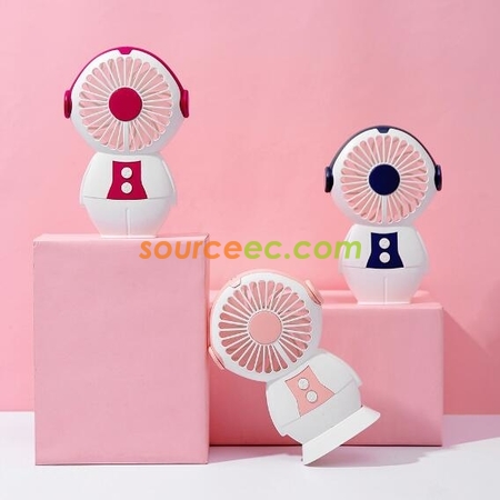 Customization Fan Promotional Products