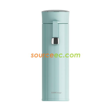 Customization 316 Thermos Cup Promotional Products
