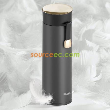 Customization 316 Thermos Cup Promotional Products
