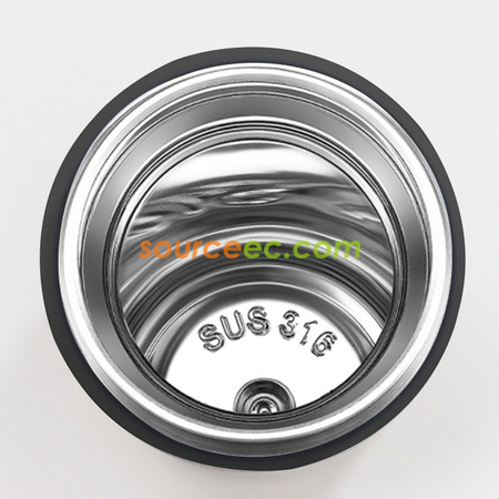 Customization 316 Thermos Cup Promotional Products