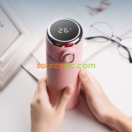 Customization 316 Thermos Cup Promotional Products