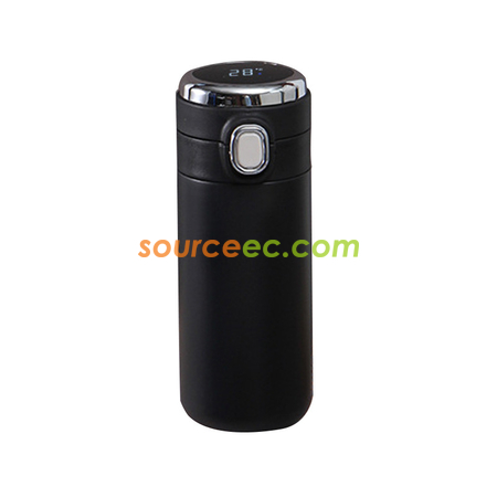 Customization 316 Thermos Cup Promotional Products