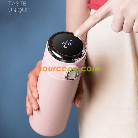 Customization 316 Thermos Cup Promotional Products
