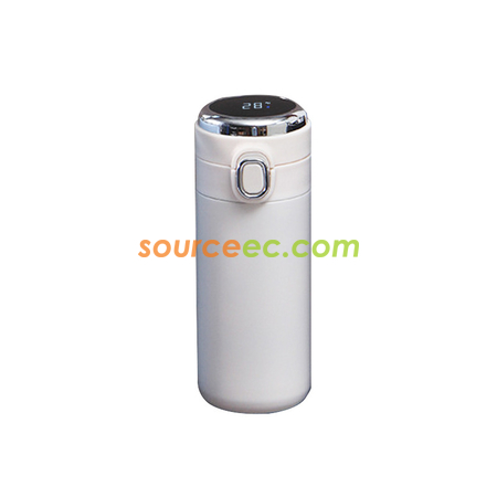 Customization 316 Thermos Cup Promotional Products