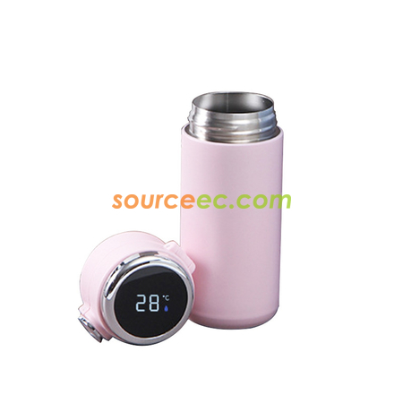Customization 316 Thermos Cup Promotional Products