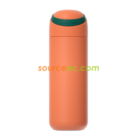 Customization 316 Thermos Cup Promotional Products