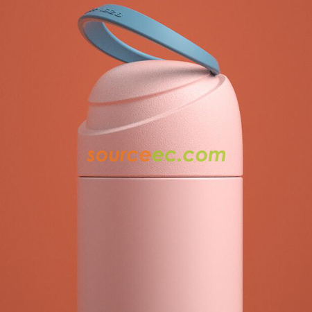 Customization 316 Thermos Cup Promotional Products