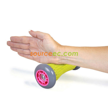 Customization Massage Promotional Products