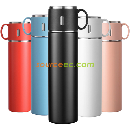 Customization 316 Thermos Cup Promotional Products