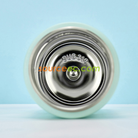 Customization 316 Thermos Cup Promotional Products