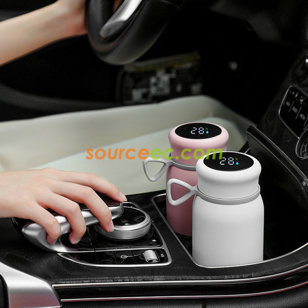 Customization 316 Thermos Cup Promotional Products