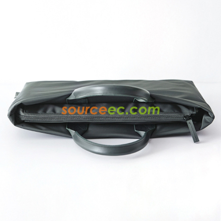 Customization Laptop Hand-carry Bag Promotional Products