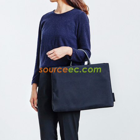 Customization Laptop Hand-carry Bag Promotional Products