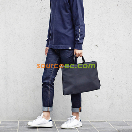 Customization Laptop Hand-carry Bag Promotional Products