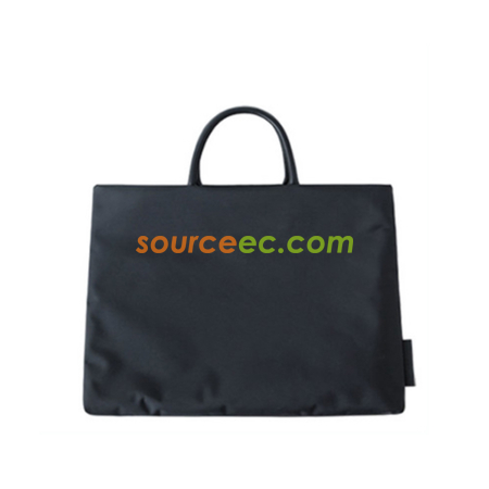 Customization Laptop Hand-carry Bag Promotional Products